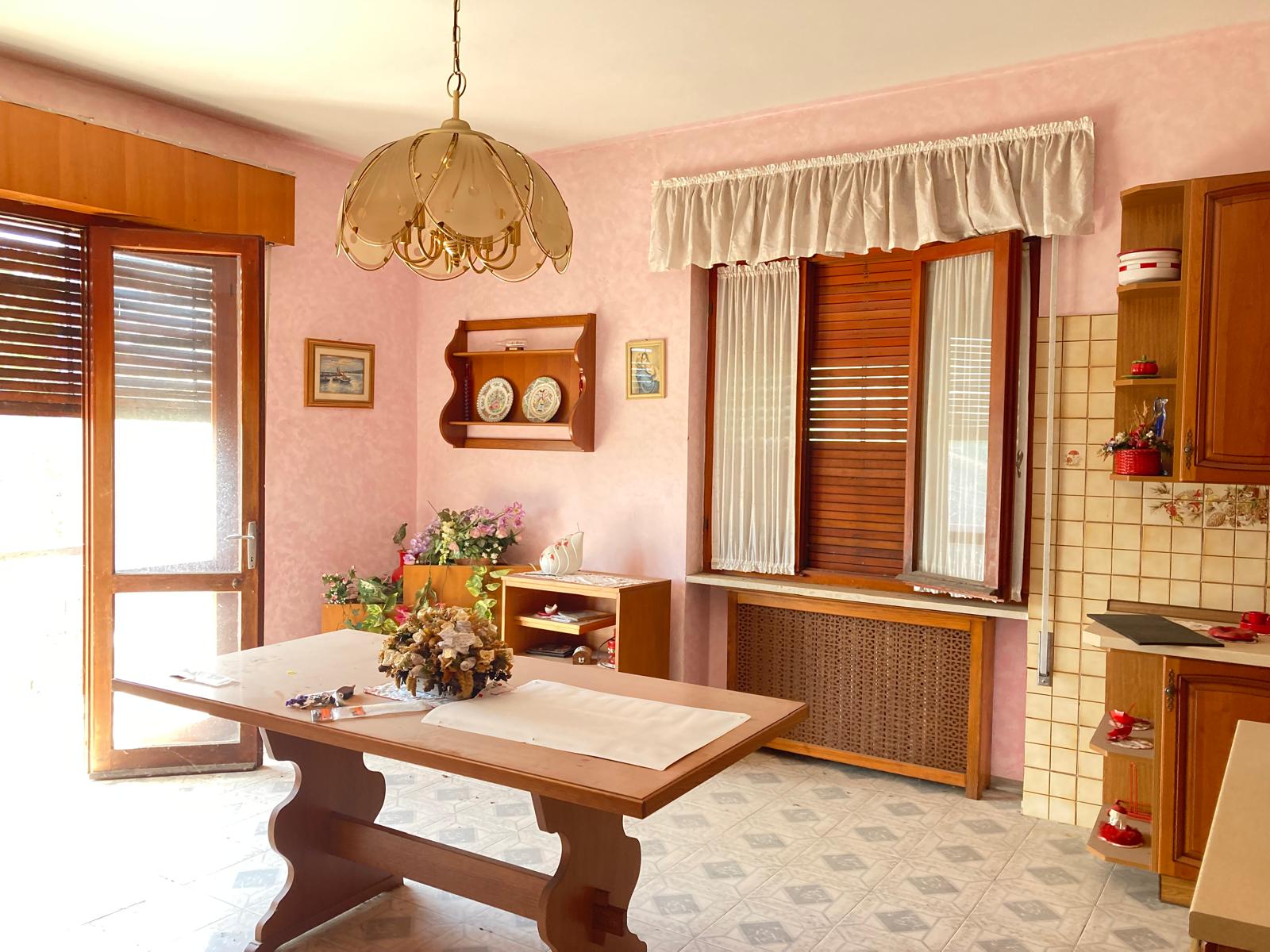 Villa o Villetta - Gavardo